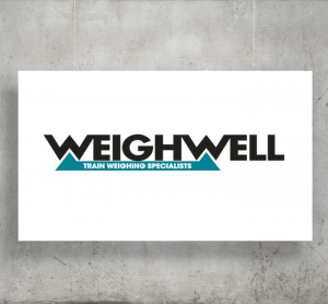 Weighwell company profile logo