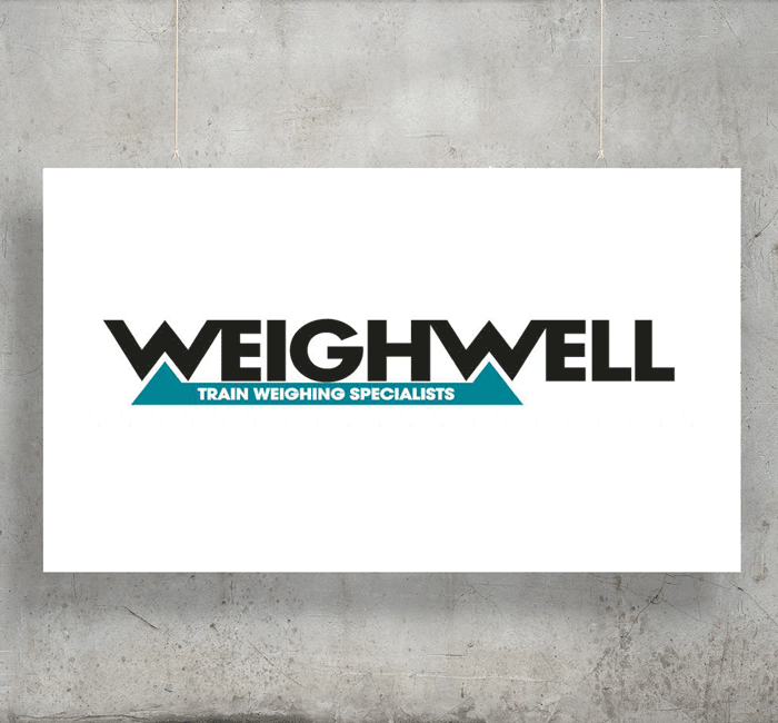 Weighwell company profile logo