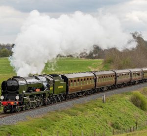 New study shows resilience in UK day trip plans amidst cost-of-living concerns