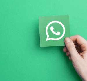 ScotRail plans to launch WhatsApp service for customers