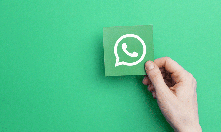 ScotRail plans to launch WhatsApp service for customers