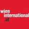 wieninternational.at