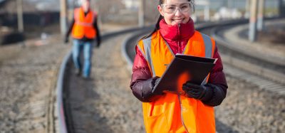 Women in Rail